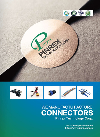 Brochure-Wires&Cables